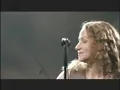 Joan Osborne - What Becomes Of The Broken Hearted - [STEREO]