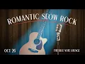Download Lagu Sejauh Mungkin Ungu 2025 | Slow Rock Cover Lagu Indonesia Malaysia Viral