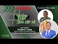 Download Lagu TAK' KON MIT' MI MET MINISTER OPENBARE WERKEN EN RUIMTELIJKE ORDENING, STEPHEN TSANG 05-09-2025