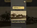 Lagu Potret Kota Semarang tempo dulu - Part 2 #sejarah #semarang #tempodulu #indonesia #hindiabelanda