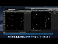 Lets build a multiplayer game with sockets - pt 3