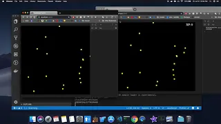 Lets build a multiplayer game with sockets - pt 3