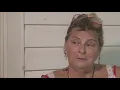 10 000 angels around my baby Kayla Bailey s mother speaks after daughter s two-day disappearance