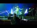 Fit for a King - Eyes Roll Back (LIVE in Milwaukee)