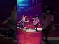 Download Lagu You want me? #roblox #animation #robloxmemes #piggy