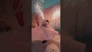 انا هفضل جمبك ياحبيبي 