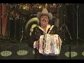 CASA DE MADERA- RAMON AYALA