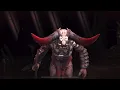 THIS SERIES TOOK ME 1 YEAR TO MAKE - TOSHIRO STARTER EP 1