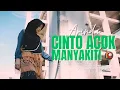 Download Lagu Arinda - Cinto Acok Manyakiti (Official Music Video)