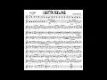 Download Lagu The Black Eyed Peas - I Gotta Feeling PARTITURA SAX TENOR