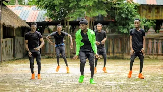 live performance ishaq kano tareda jamaarsa akan aiki a abuja