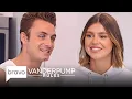 James Has Strong Opinions About Raquel s Bachelorette Party Vanderpump Rules S9 E12 Bravo