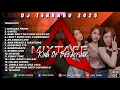 Download Lagu DJ BREAKBEAT TERBARU BARUDAK PHONK X CARTEL X BABY DON'T GO VIRAL  KING OF JAIPONG 2025