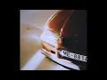 Download Lagu (FREE) Sainte x Jazz Type Beat - \