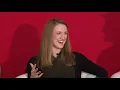 Improving the physician EHR experience - 2018 EHR National Symposium
