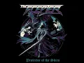 Download Lagu The Scepter - Protector Of The Skies (Official Track)