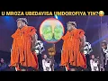 Download Lagu Abujwayelekile ubuciko obenziwe u Mroza fakude estage kwi Mpucuzeko Ayaphi Amaphoyisa