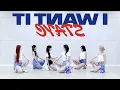 Download Lagu STAYC (스테이씨) – ‘I WANT IT (아이 원트 잇)’ Dance Practice MIRRORED