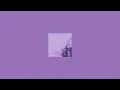 Download Lagu Two birds on a wire   ( slowed + reverb )