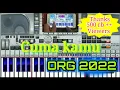 Download Lagu Janji dan cuma kamu - dangdut check sound - belajar ORG 2022 #org2020 #org2021 #org2022