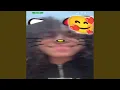 dutchie freestyle