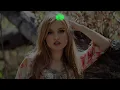 Download Lagu Techno Hands up 2025 | Best of HandsUP 60 Min (eskryntz)