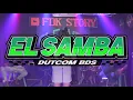Download Lagu BAHASA ISYARAT//tanpa bahasa orang bisa bicara//ADEL SALSABILA(ELSAMBA dutcom BDS)