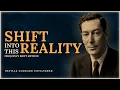 Download Lagu Parallel Realities Exist: How to Jump Timelines Tonight! | Neville Goddard Technique