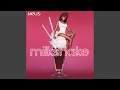 Lagu Kelis - Milkshake (Remastered) [Audio HQ]