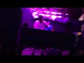 OKKO - Me+U (Omar+) - Badder (Shermanology) - Larimer Lounge - Denver, Colorado - 3-21-2026
