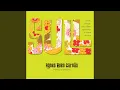 Download Lagu Kråkevisa