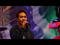 Download Lagu DINGIN - SUDRA MAULANA | PERSADA RIA LIVE DONDOMAN