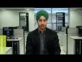 Centennial College Computer Systems Networking Technology