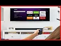 Roku Streaming Stick R Streaming Device with Long-range Wireless