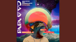 papa god