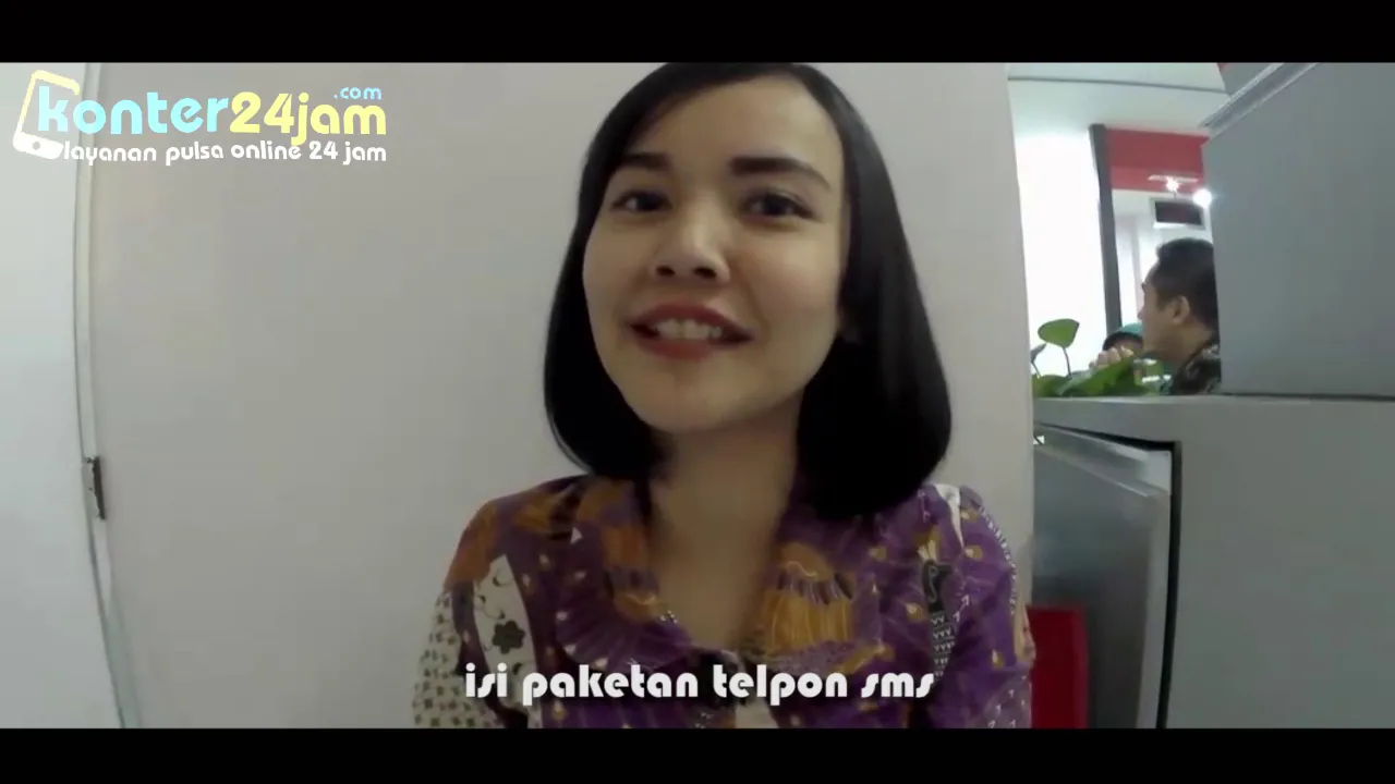 Bisatopup.com adalah sebuah platform yang menyediakan pembelian pulsa online, pembelian token pln, p. 