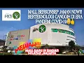 Download Lagu MEWAH⁉️ VIDEO LENGKAP, MALL BARU THE PARK SAWANGAN!!! ANAK JAKSEL DAN TANGSEL WAJIB COBA KESINI!!!