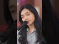Download Lagu Ari Lasso - Hampa | Remember Entertainment ( Keroncong Cover )
