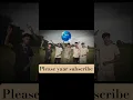 Download Lagu freedom fire wicket remote control video Hindi India ko chahiye free kasta#songslyrics #shorts