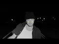 Peech - Tell Me (lyric video)