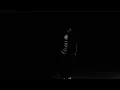 Download Lagu Peech - Tell Me (lyric video)