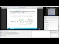 Unsupervised Machine Learning Python Sample