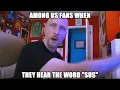 FANS EXPLAINING WHY MEME