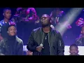 Ngaphandle Kokuthi | Spirit Of Praise 7 ft Thinah Zungu u0026 Ayanda Ntanzi