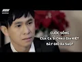 Lagu CA SĨ CHÂU GIA KIỆT BỎ NHÀ RA ĐI VÌ ĐAM MÊ CA HÁT | GÕ CỬA THĂM NHÀ | VIVU TV