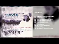 Download Lagu Novia Kolopaking - Album Biar Kusimpan Rinduku  | Audio HQ