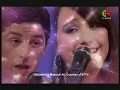 Kamel El Harrachi & Meriam Lazali   Ach Adani
