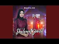 Download Lagu Shalawat Jibril