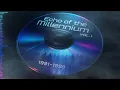 Download Lagu Echo of the Millennium Vol. 1 (1991-1999)