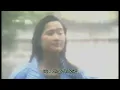 金曲重溫: 林憶蓮 Blue Jeans下 雨 天 1988 4K Remastered